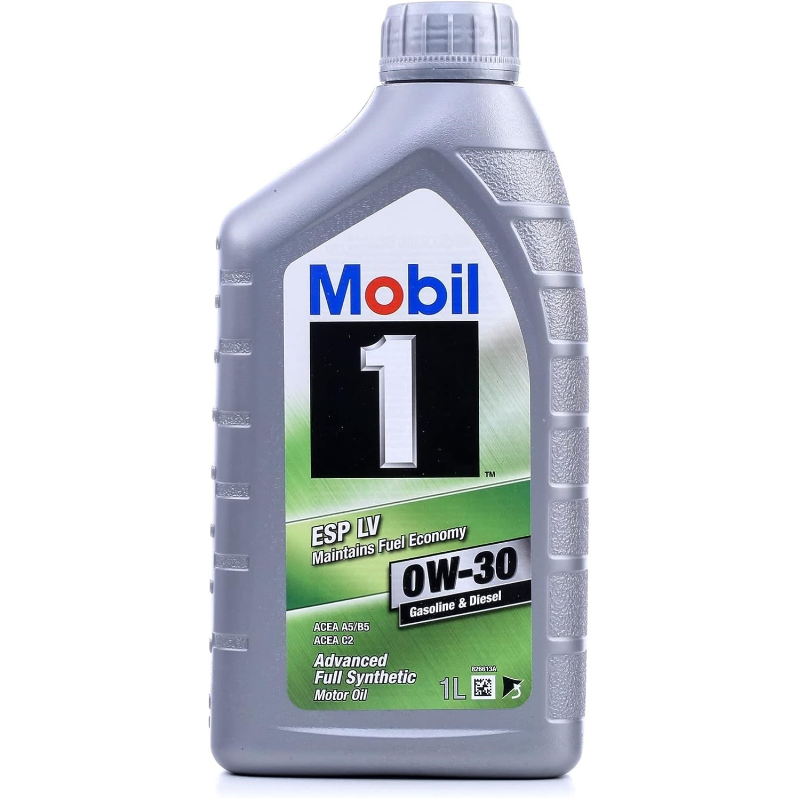 MOBIESP0W30